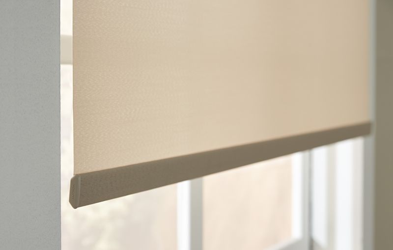lutron lighting, smart home, mansion, lutron shading, seattle wa, lutron smart lighting seattle, hardware