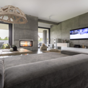 Immerse yourself in tailored audio experiences with home audio systems in Rehoboth Beach, DE.